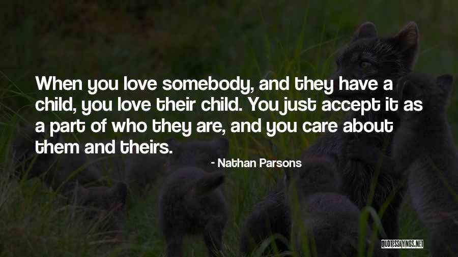 Whiskey Myers Song Quotes By Nathan Parsons Whiskey Myers Song Quotes By Nathan Parsons
