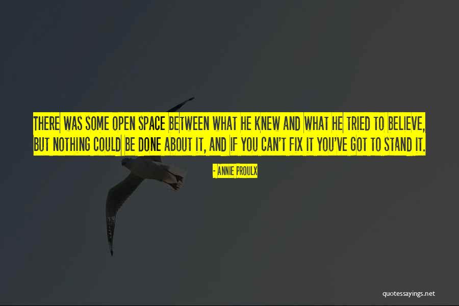 Whiskey Tax Quotes By Annie Proulx Whiskey Tax Quotes By Annie Proulx