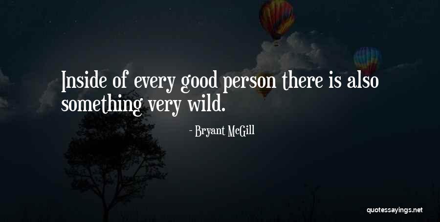 Whiskey Tax Quotes By Bryant McGill Whiskey Tax Quotes By Bryant McGill