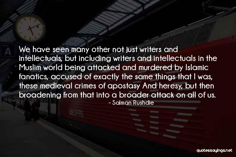 Whiskey Tax Quotes By Salman Rushdie Whiskey Tax Quotes By Salman Rushdie