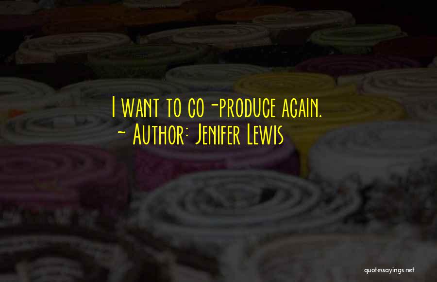 Whiskey Wednesday Quotes By Jenifer Lewis