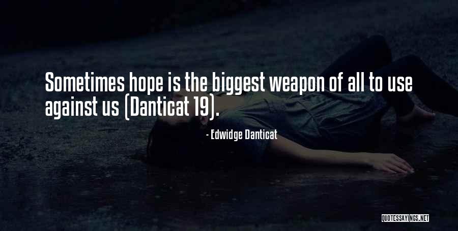 Whiskeys Fine Quotes By Edwidge Danticat Whiskeys Fine Quotes By Edwidge Danticat