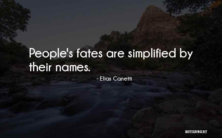 Whiskeys Fine Quotes By Elias Canetti Whiskeys Fine Quotes By Elias Canetti