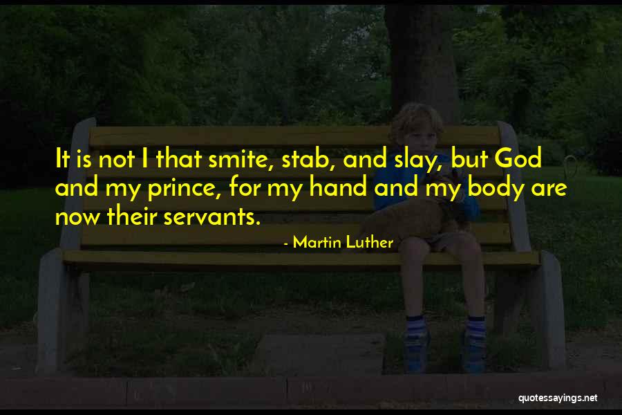 Whiskeys Fine Quotes By Martin Luther Whiskeys Fine Quotes By Martin Luther