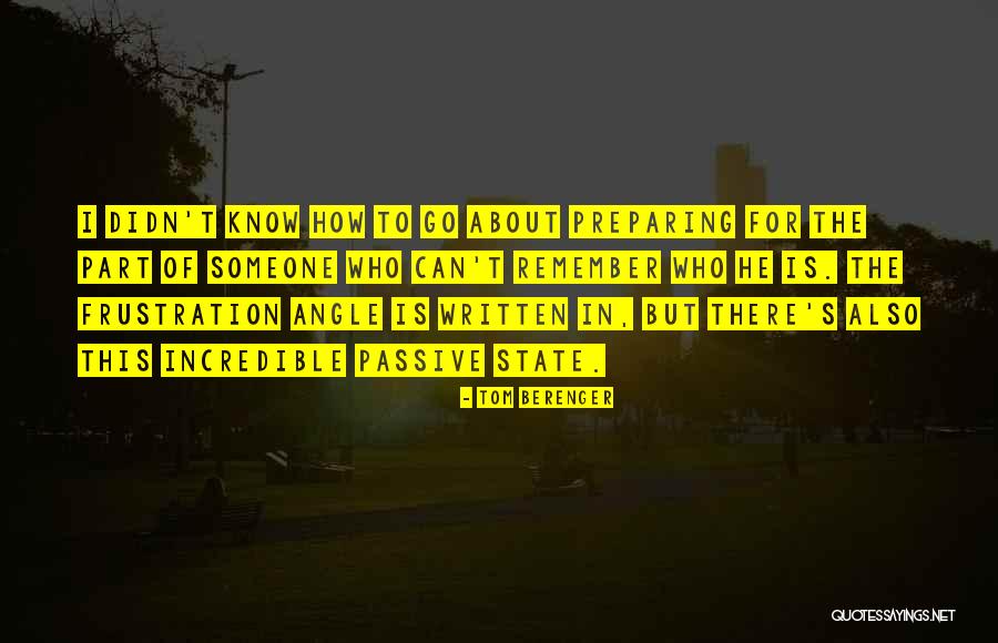Whiskeys Lawrenceburg Quotes By Tom Berenger Whiskeys Lawrenceburg Quotes By Tom Berenger