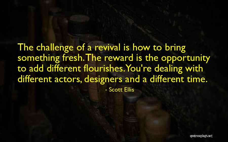 Whiskeys San Antonio Quotes By Scott Ellis Whiskeys San Antonio Quotes By Scott Ellis