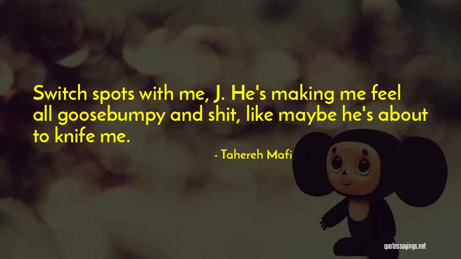 Whiskeys San Antonio Quotes By Tahereh Mafi Whiskeys San Antonio Quotes By Tahereh Mafi