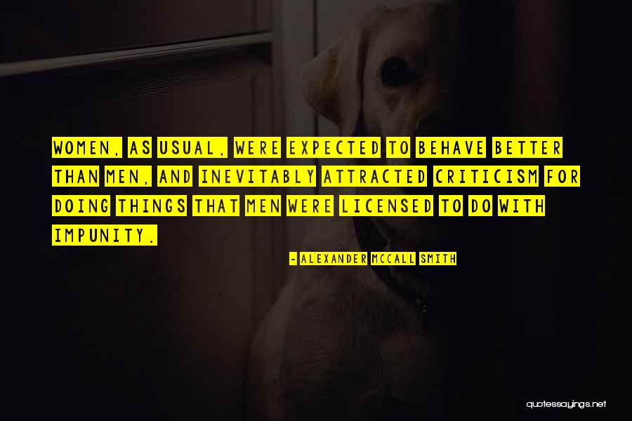 Whiskies Blower Quotes By Alexander McCall Smith Whiskies Blower Quotes By Alexander McCall Smith