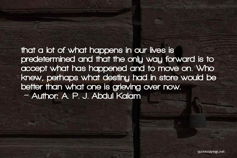 Whisking Mama Quotes By A. P. J. Abdul Kalam