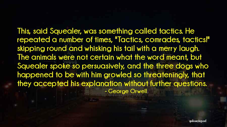 Whisking You A Merry Quotes By George Orwell Whisking You A Merry Quotes By George Orwell