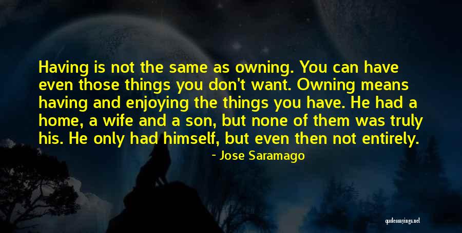 Whisking You A Merry Quotes By Jose Saramago Whisking You A Merry Quotes By Jose Saramago