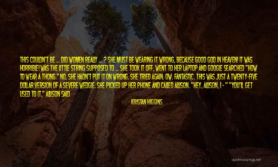 Whisking You A Merry Quotes By Kristan Higgins Whisking You A Merry Quotes By Kristan Higgins