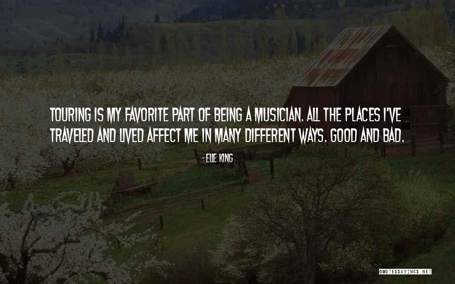 Whisky Bottle Quotes By Elle King Whisky Bottle Quotes By Elle King