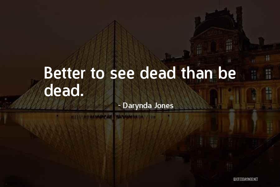 Whisky Galore Quotes By Darynda Jones Whisky Galore Quotes By Darynda Jones