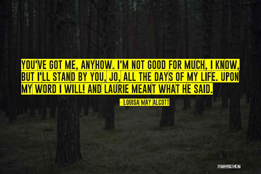 Whisky Galore Quotes By Louisa May Alcott Whisky Galore Quotes By Louisa May Alcott