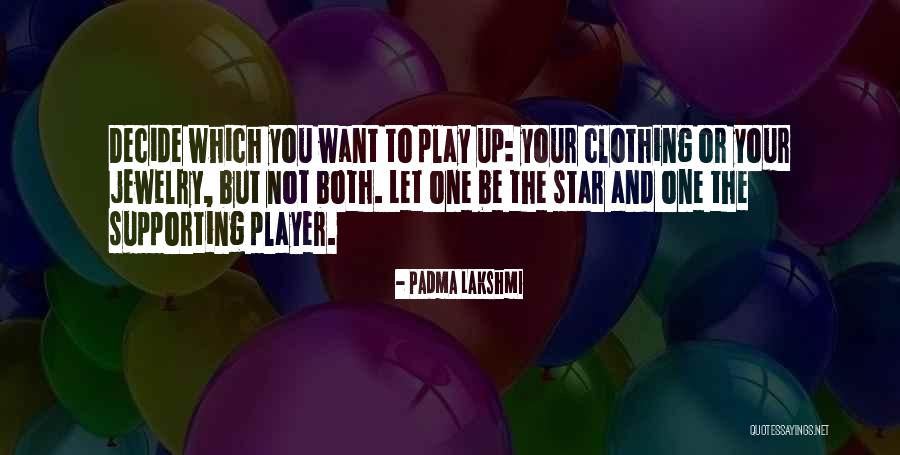 Whisky Galore Quotes By Padma Lakshmi Whisky Galore Quotes By Padma Lakshmi