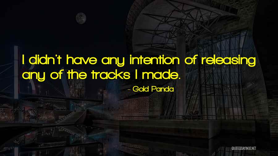 Whisky International Online Quotes By Gold Panda Whisky International Online Quotes By Gold Panda