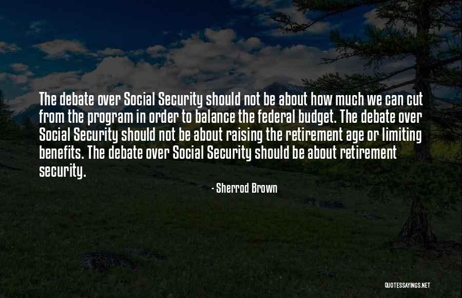 Whisky International Online Quotes By Sherrod Brown Whisky International Online Quotes By Sherrod Brown