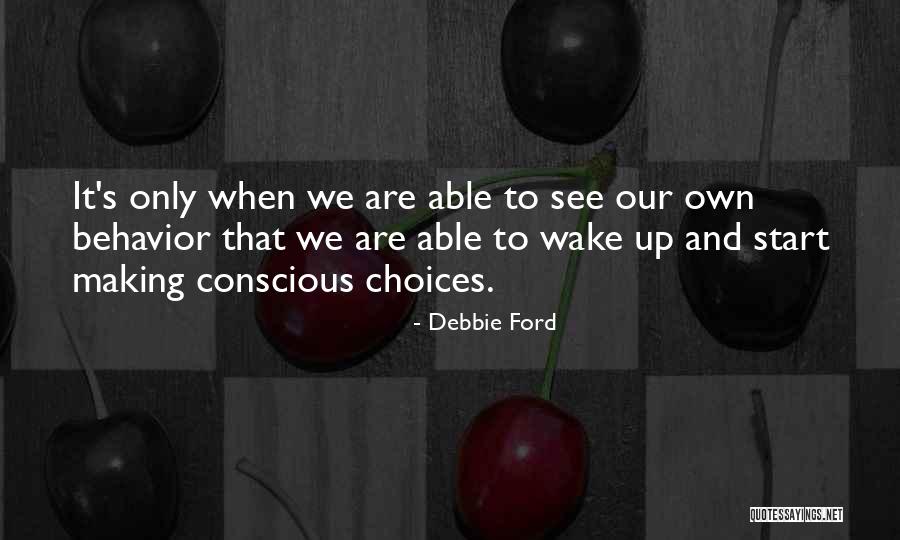 Whisky Lullaby Quotes By Debbie Ford Whisky Lullaby Quotes By Debbie Ford