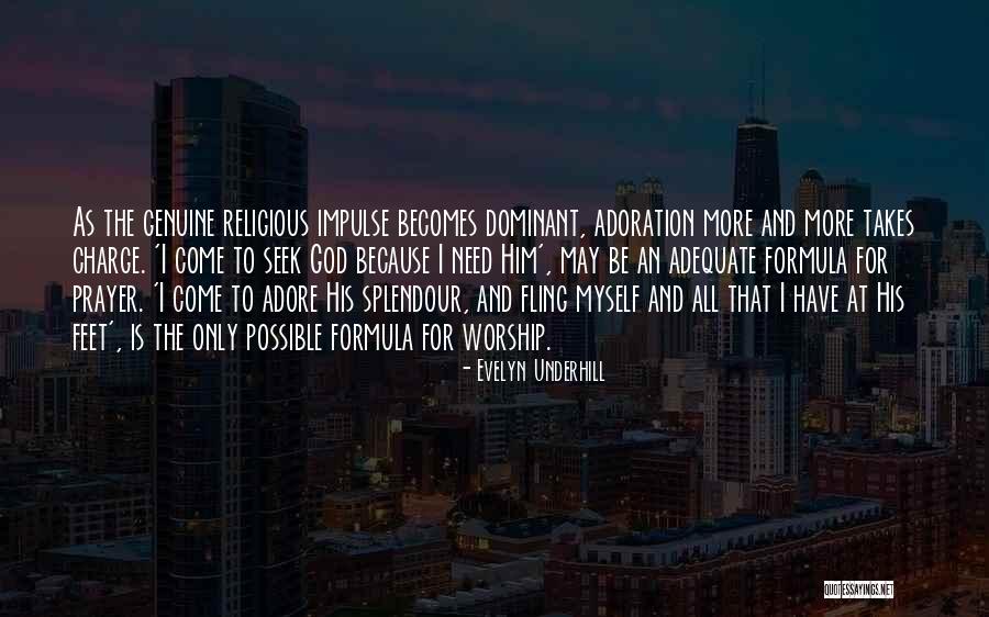 Whisky Tasting Quotes By Evelyn Underhill Whisky Tasting Quotes By Evelyn Underhill