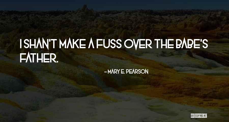 Whisky Tasting Quotes By Mary E. Pearson Whisky Tasting Quotes By Mary E. Pearson