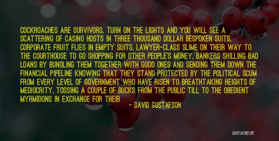 Whisky Tribe Quotes By David Gustafson Whisky Tribe Quotes By David Gustafson