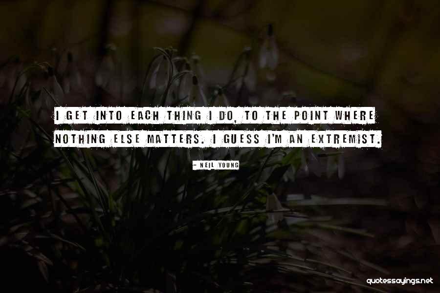 Whisky Tribe Quotes By Neil Young Whisky Tribe Quotes By Neil Young