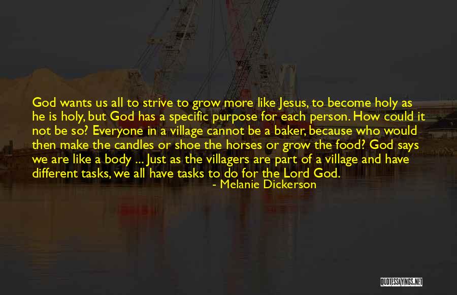 Whisky Words And A Shovel Quotes By Melanie Dickerson Whisky Words And A Shovel Quotes By Melanie Dickerson