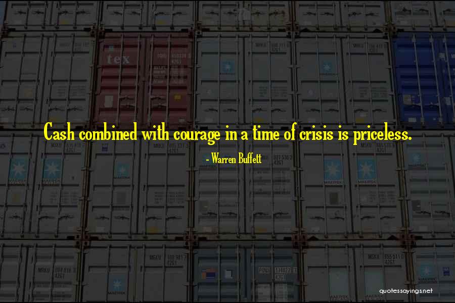 Whiskythek Quotes By Warren Buffett Whiskythek Quotes By Warren Buffett
