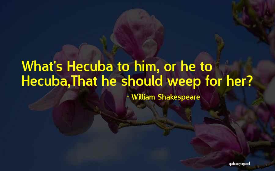 Whiskythek Quotes By William Shakespeare Whiskythek Quotes By William Shakespeare