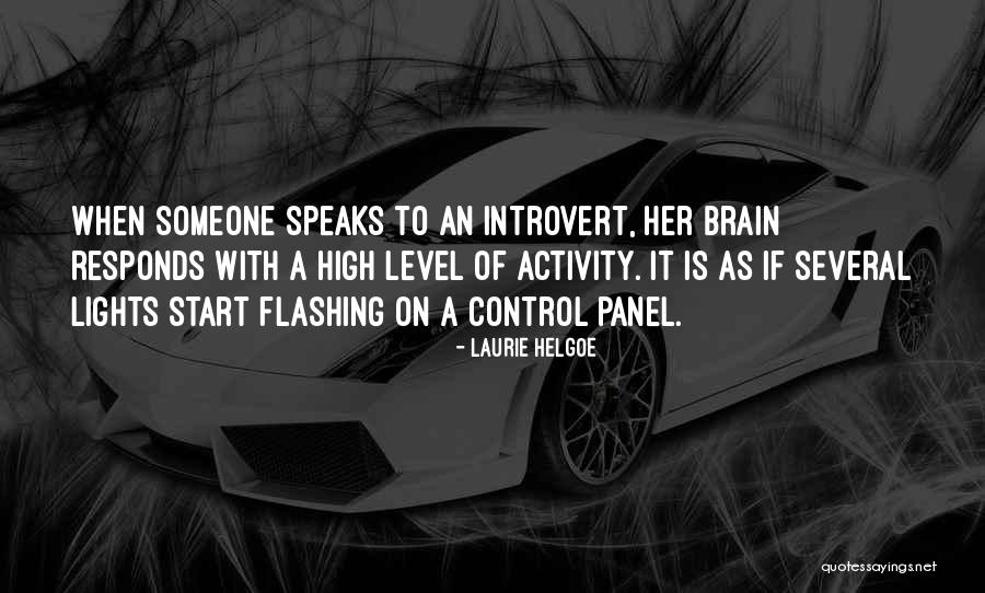 Whisman Giordano Quotes By Laurie Helgoe Whisman Giordano Quotes By Laurie Helgoe