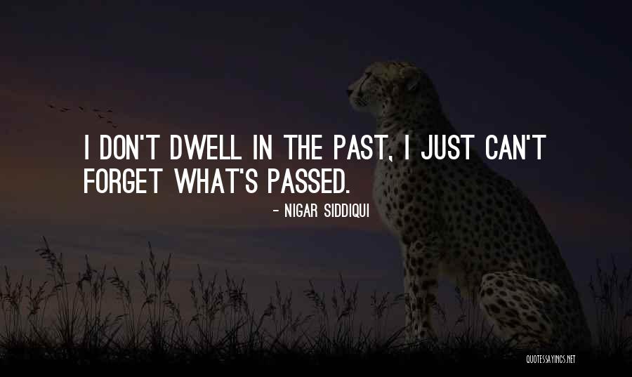 Whisman Giordano Quotes By Nigar Siddiqui Whisman Giordano Quotes By Nigar Siddiqui