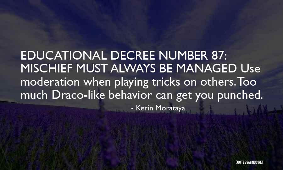 Whisman Sports Quotes By Kerin Morataya Whisman Sports Quotes By Kerin Morataya