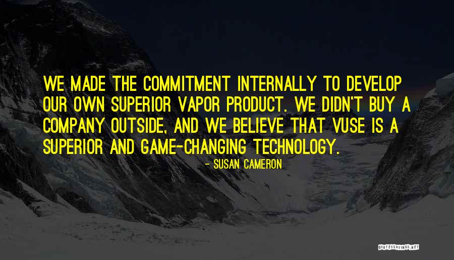Whisman Sports Quotes By Susan Cameron Whisman Sports Quotes By Susan Cameron