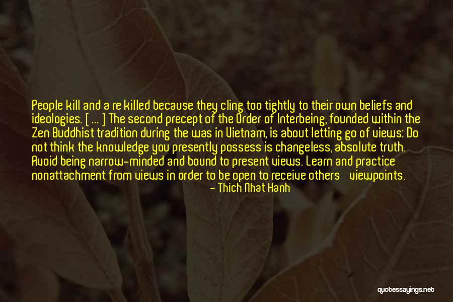 Whisman Sports Quotes By Thich Nhat Hanh Whisman Sports Quotes By Thich Nhat Hanh