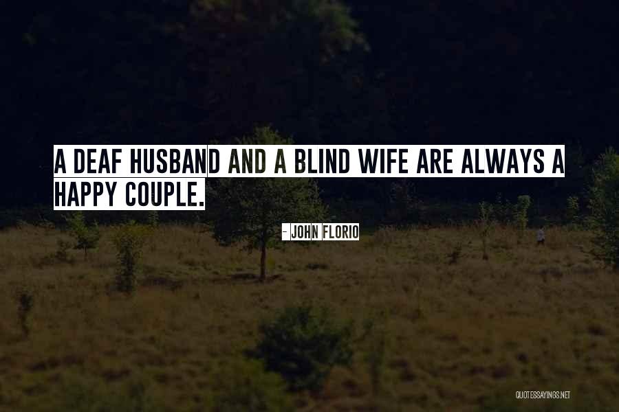 Whisper And Echo Quotes By John Florio Whisper And Echo Quotes By John Florio