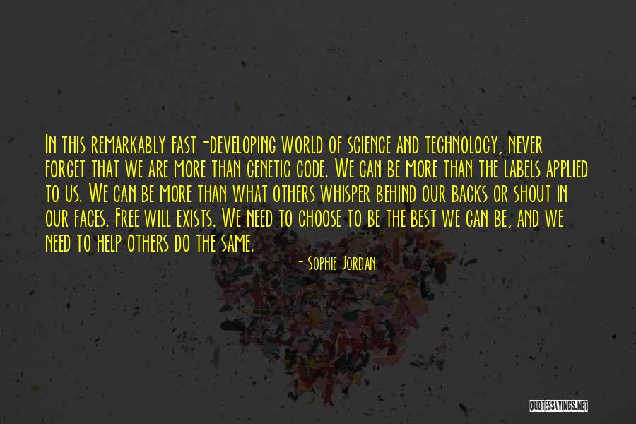 Whisper And Shout Quotes By Sophie Jordan Whisper And Shout Quotes By Sophie Jordan