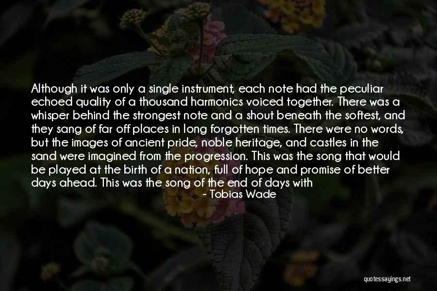 Whisper And Shout Quotes By Tobias Wade Whisper And Shout Quotes By Tobias Wade