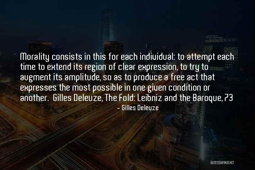 Whisper Chrissie Keighery Quotes By Gilles Deleuze Whisper Chrissie Keighery Quotes By Gilles Deleuze