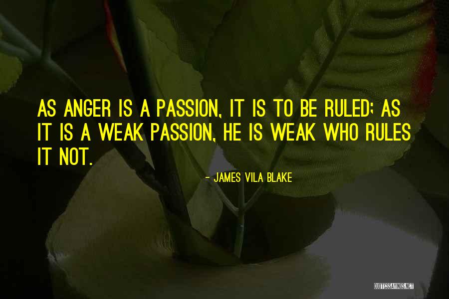 Whisper Chrissie Keighery Quotes By James Vila Blake Whisper Chrissie Keighery Quotes By James Vila Blake