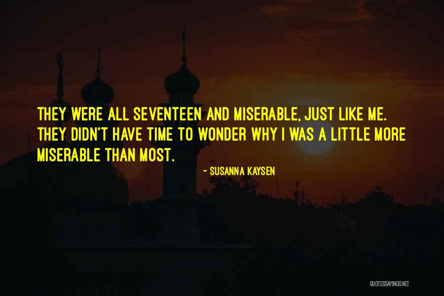 Whisper Chrissie Keighery Quotes By Susanna Kaysen Whisper Chrissie Keighery Quotes By Susanna Kaysen