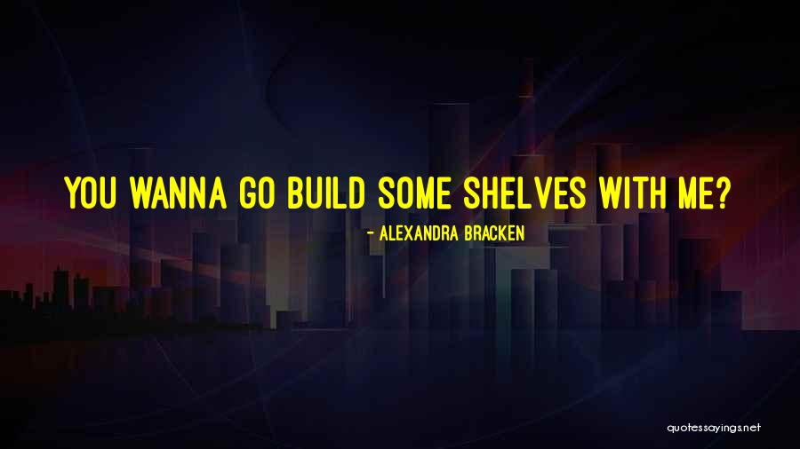 Whisper Of The Heart Memorable Quotes By Alexandra Bracken Whisper Of The Heart Memorable Quotes By Alexandra Bracken