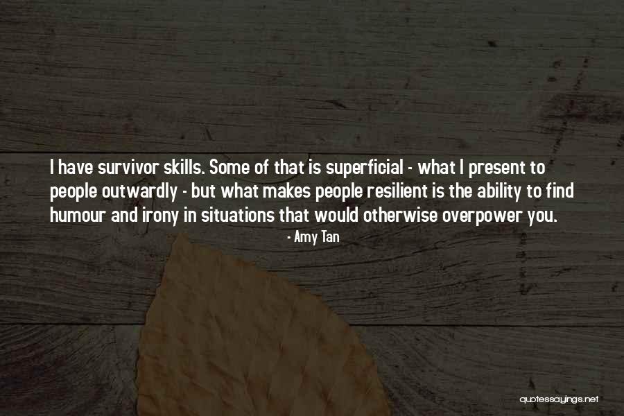 Whisper Of The Heart Memorable Quotes By Amy Tan Whisper Of The Heart Memorable Quotes By Amy Tan