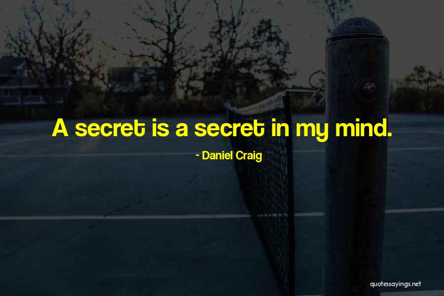 Whisper Of The Heart Memorable Quotes By Daniel Craig Whisper Of The Heart Memorable Quotes By Daniel Craig