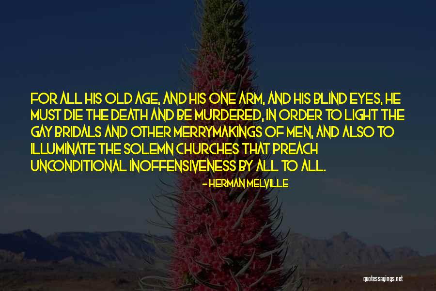 Whisper Of The Heart Memorable Quotes By Herman Melville Whisper Of The Heart Memorable Quotes By Herman Melville