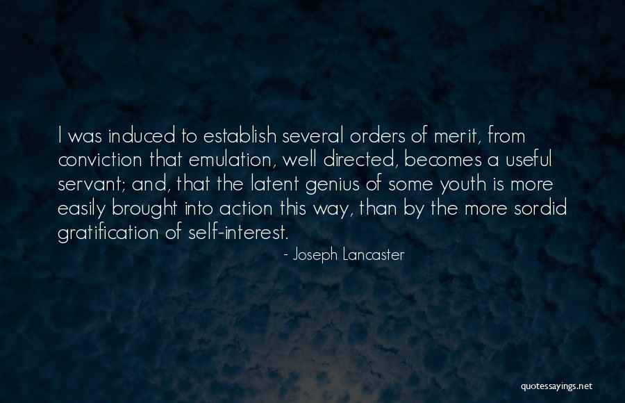 Whisper Of The Heart Memorable Quotes By Joseph Lancaster Whisper Of The Heart Memorable Quotes By Joseph Lancaster