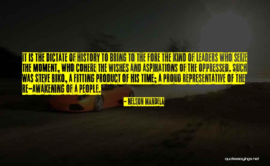 Whisper Of The Heart Memorable Quotes By Nelson Mandela Whisper Of The Heart Memorable Quotes By Nelson Mandela
