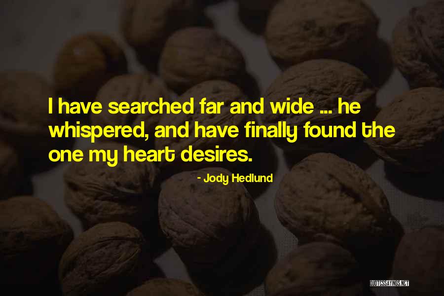 Whispered The Heart Quotes By Jody Hedlund Whispered The Heart Quotes By Jody Hedlund