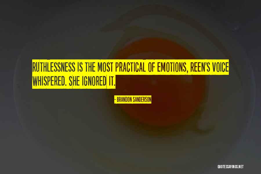 Whispered Voice Quotes By Brandon Sanderson Whispered Voice Quotes By Brandon Sanderson