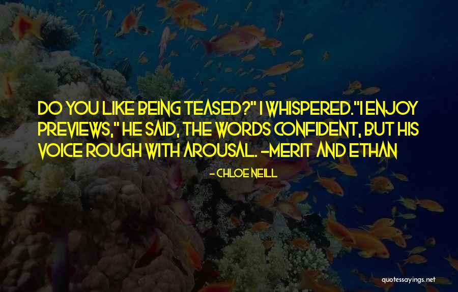 Whispered Voice Quotes By Chloe Neill Whispered Voice Quotes By Chloe Neill